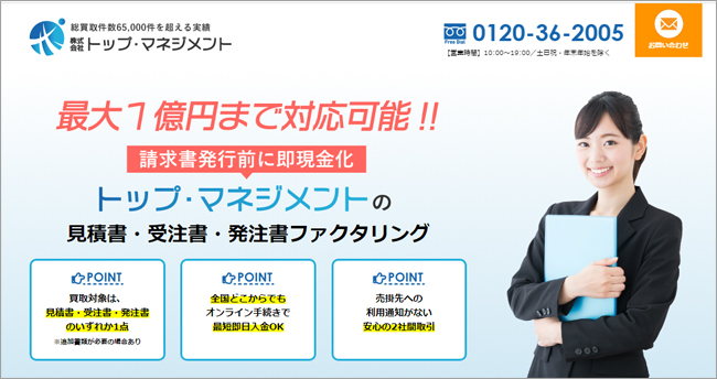 ��% metaKeywords %��