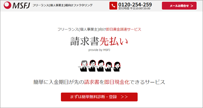 ��% metaKeywords %��